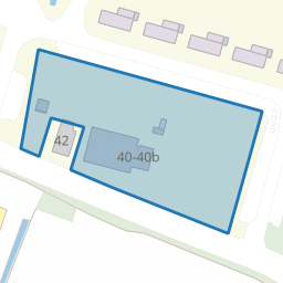 Perceel BLM00-G-4333