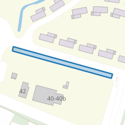 Perceel BLM00-G-4334