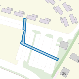 Perceel BLM00-G-4335