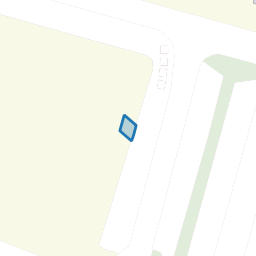 Perceel BLM00-G-4336