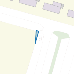 Perceel BLM00-G-4337