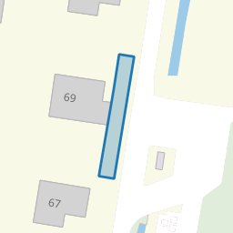 Perceel BLM00-G-4342