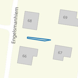 Perceel BLM00-G-4345