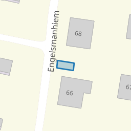 Perceel BLM00-G-4347