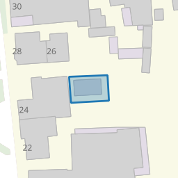 Perceel BLM00-G-4350