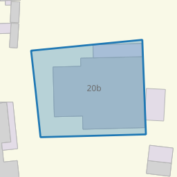 Perceel BLM00-G-4351