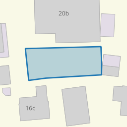 Perceel BLM00-G-4352