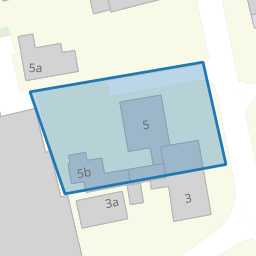 Perceel BLM00-G-4356