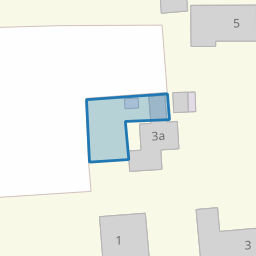 Perceel BLM00-G-4357