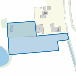 Perceel BLM00-G-4360