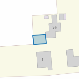 Perceel BLM00-G-4361