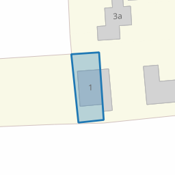 Perceel BLM00-G-4362