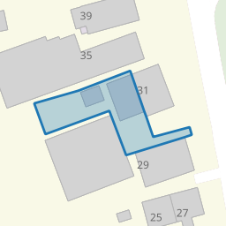 Perceel BLM00-G-4367