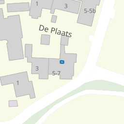 Perceel BLM00-G-4377