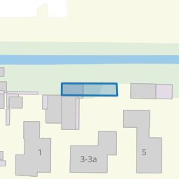 Perceel BLM00-G-4378
