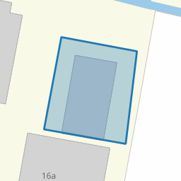 Perceel BLM00-G-4388