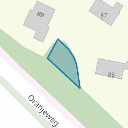 Perceel BLM00-G-4394