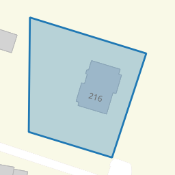 Perceel BLM00-G-4396