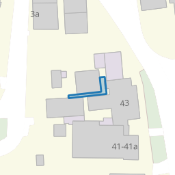 Perceel BLM00-G-4402