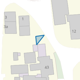 Perceel BLM00-G-4404