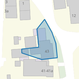 Perceel BLM00-G-4405