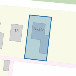 Perceel BLM00-G-4406