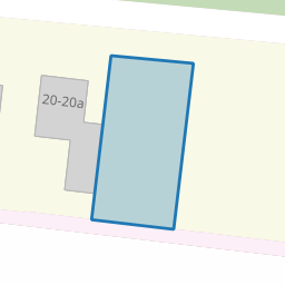 Perceel BLM00-G-4407