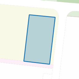 Perceel BLM00-G-4409