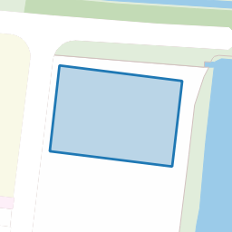 Perceel BLM00-G-4410