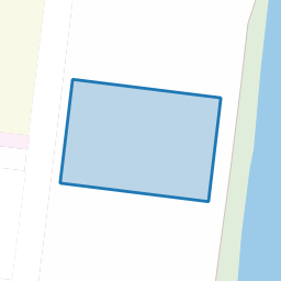 Perceel BLM00-G-4411