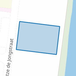 Perceel BLM00-G-4412