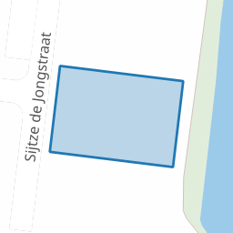 Perceel BLM00-G-4413