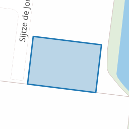 Perceel BLM00-G-4414