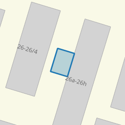 Perceel BLM00-G-4417