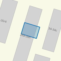 Perceel BLM00-G-4420