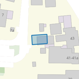 Perceel BLM00-G-4426