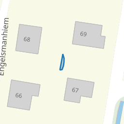 Perceel BLM00-G-4437