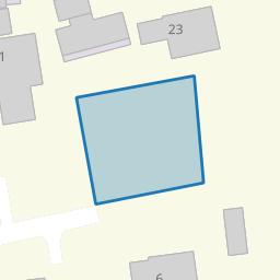 Perceel BLM00-G-4442