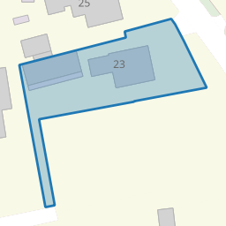 Perceel BLM00-G-4443