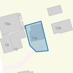 Perceel BLM00-G-4446