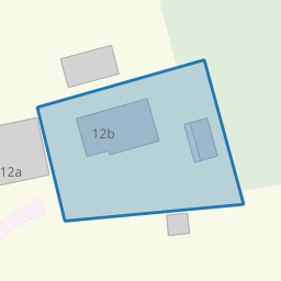 Perceel BLM00-G-4447