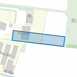 Perceel BLM00-G-4449