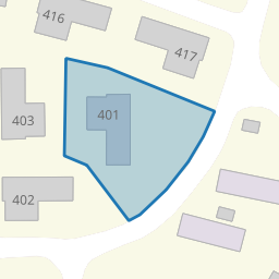 Perceel BLM00-G-4459