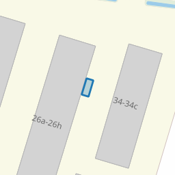 Perceel BLM00-G-4461