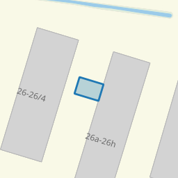 Perceel BLM00-G-4462