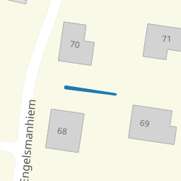 Perceel BLM00-G-4464