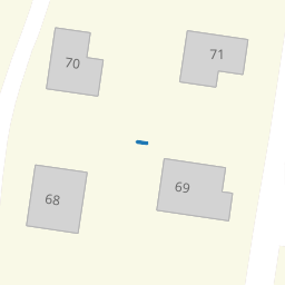 Perceel BLM00-G-4466