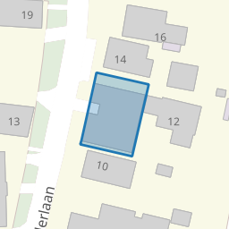 Perceel BLM00-G-4471