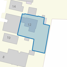 Perceel BLM00-G-4472