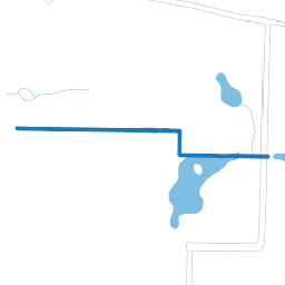 Perceel BLM00-G-4473